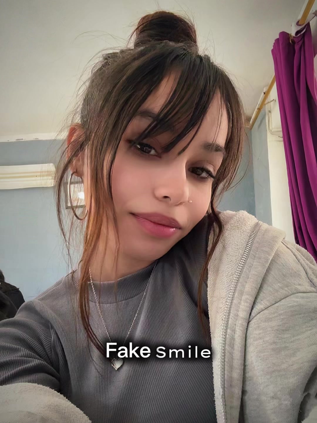 @helen
