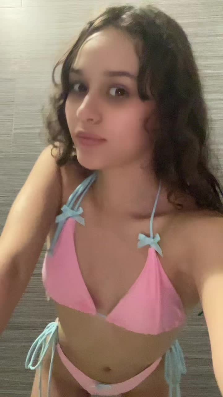 @rebecca.mint🍵