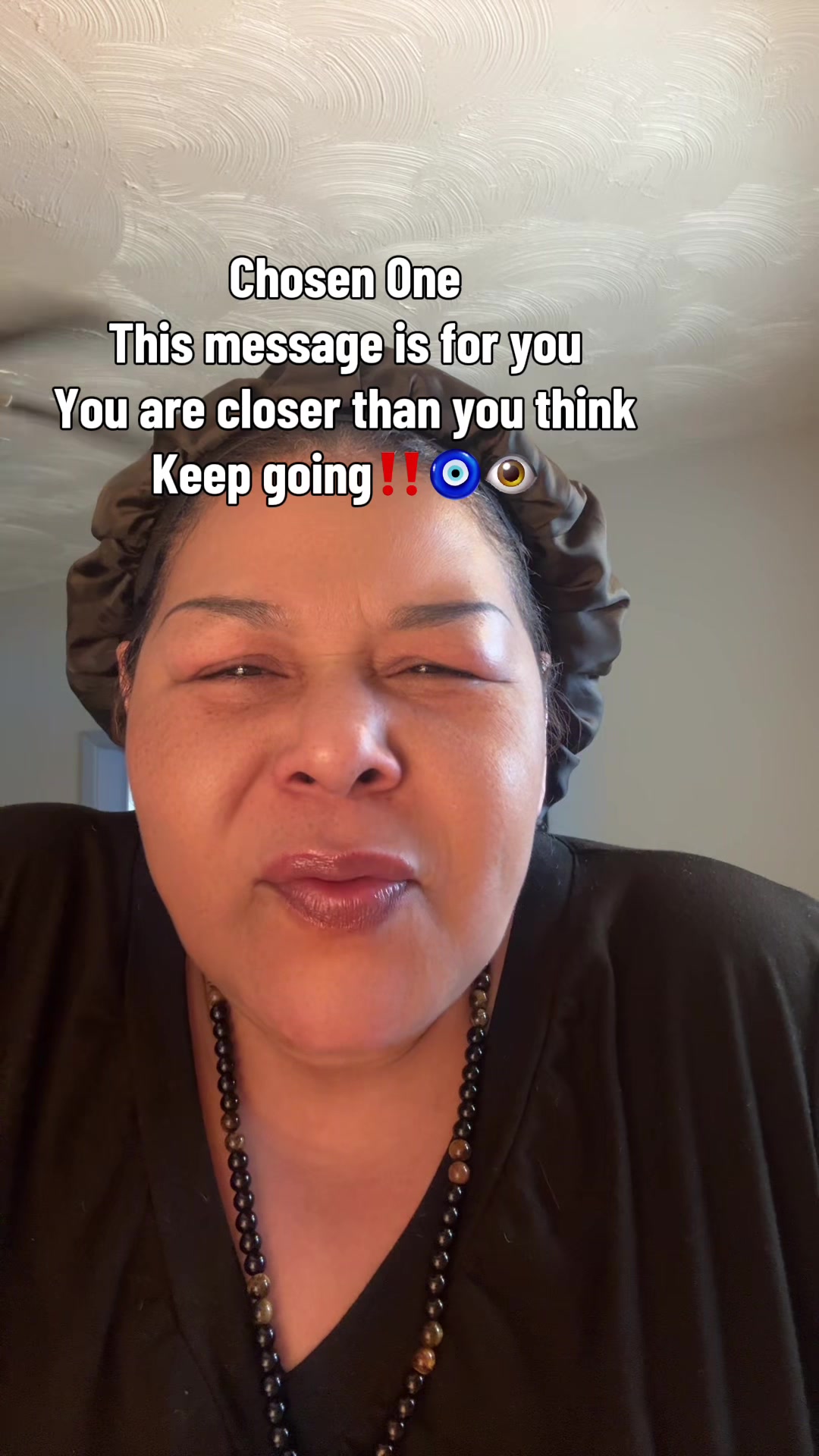 @Divine Pisces 444