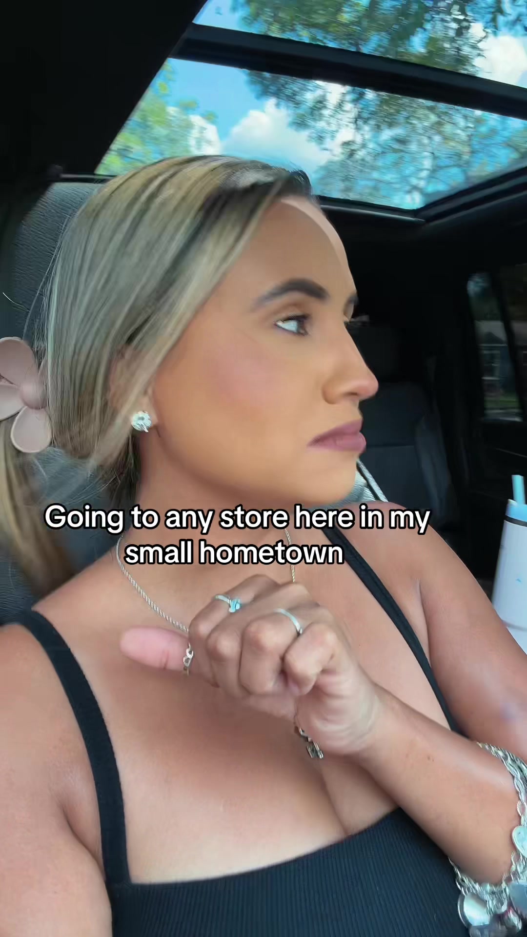 @Merisa