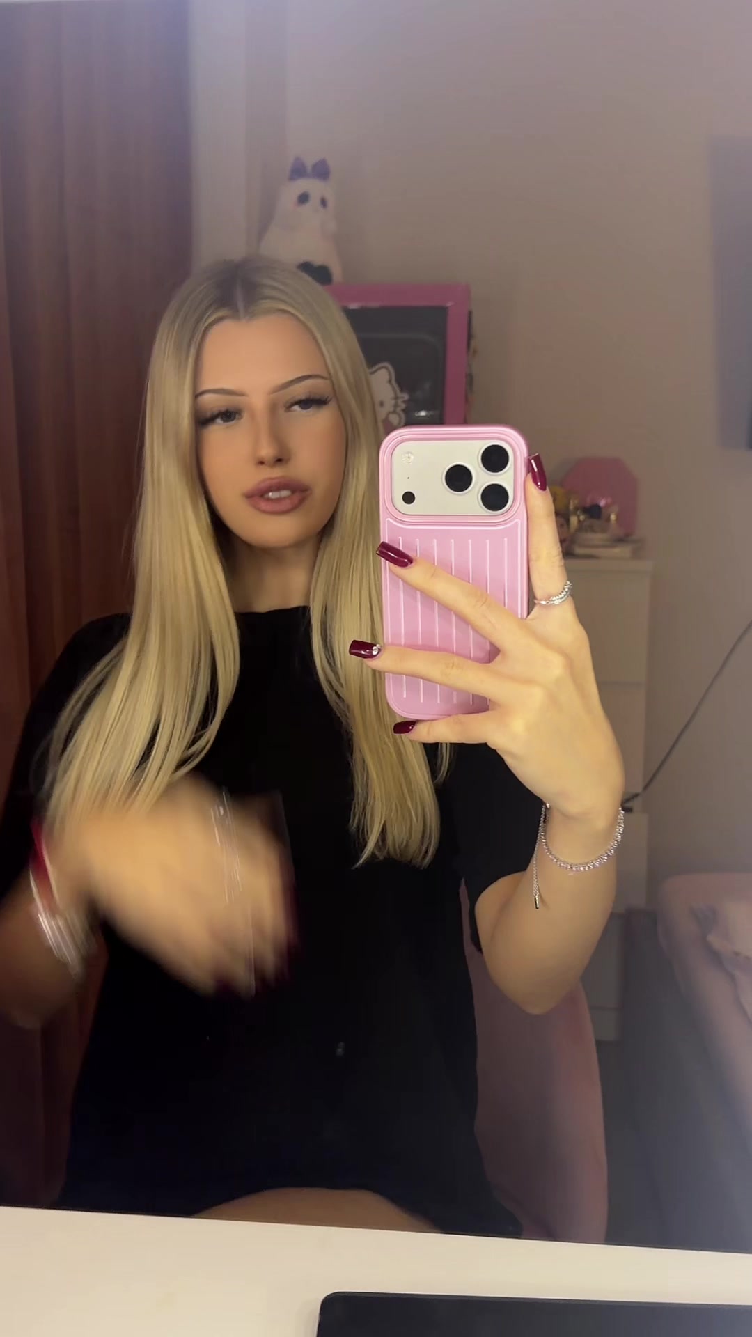 @IG: p.werciaa