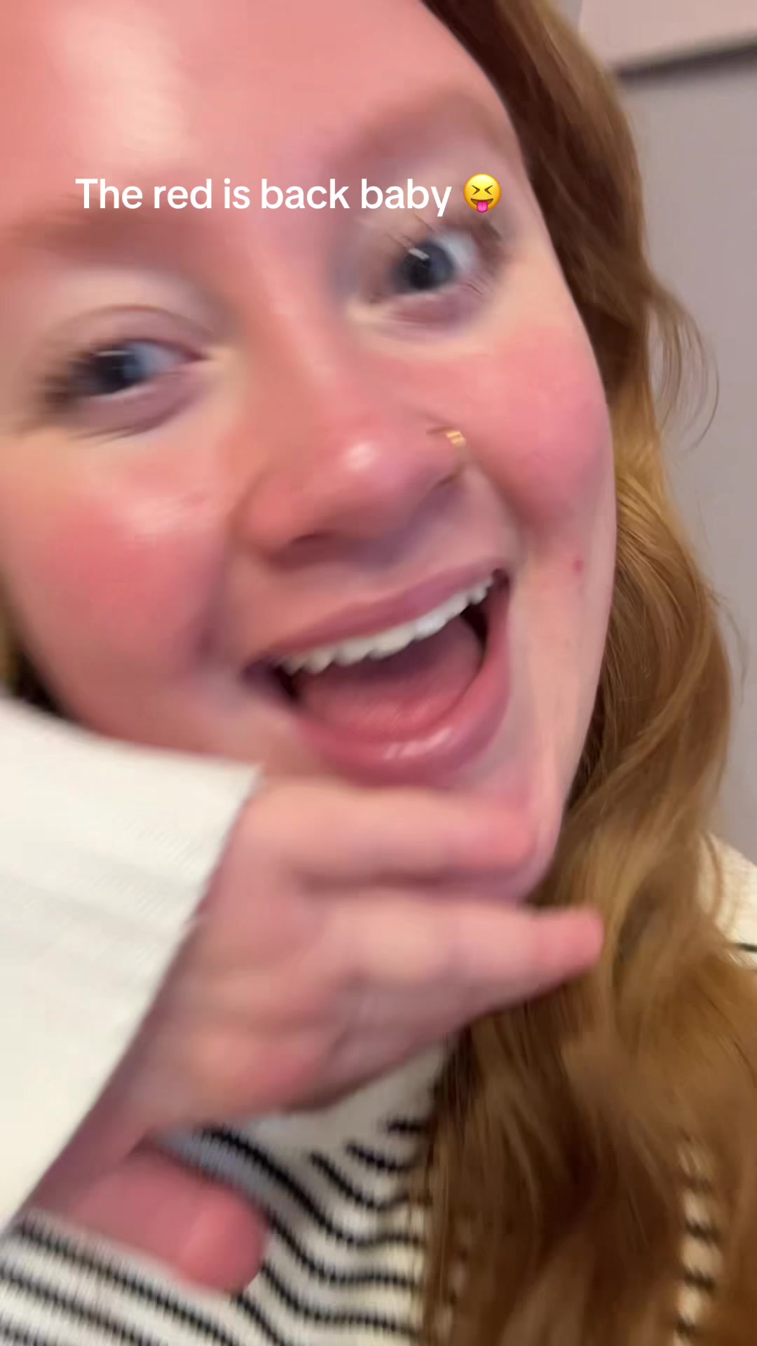 @kira