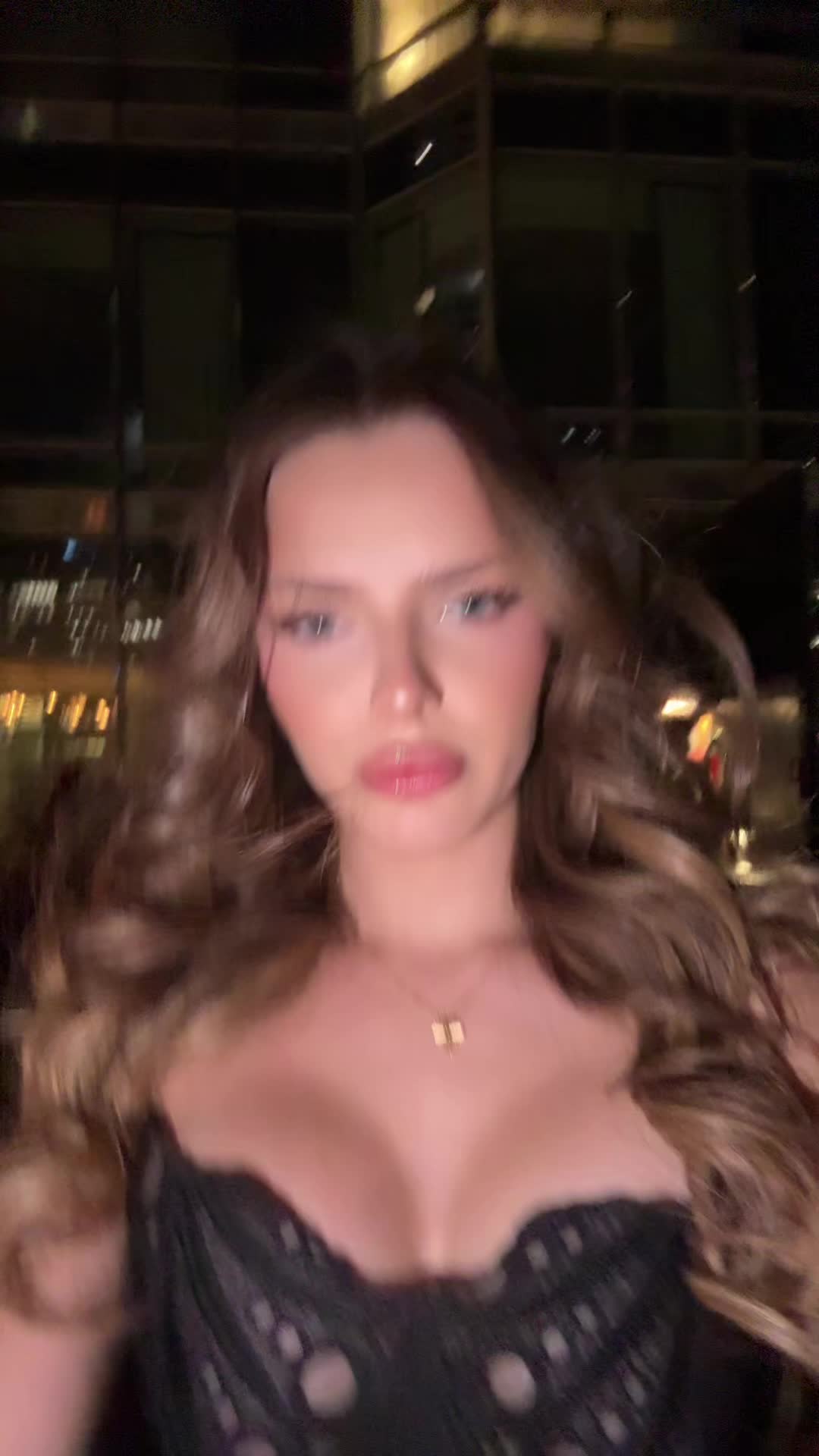@blyberii