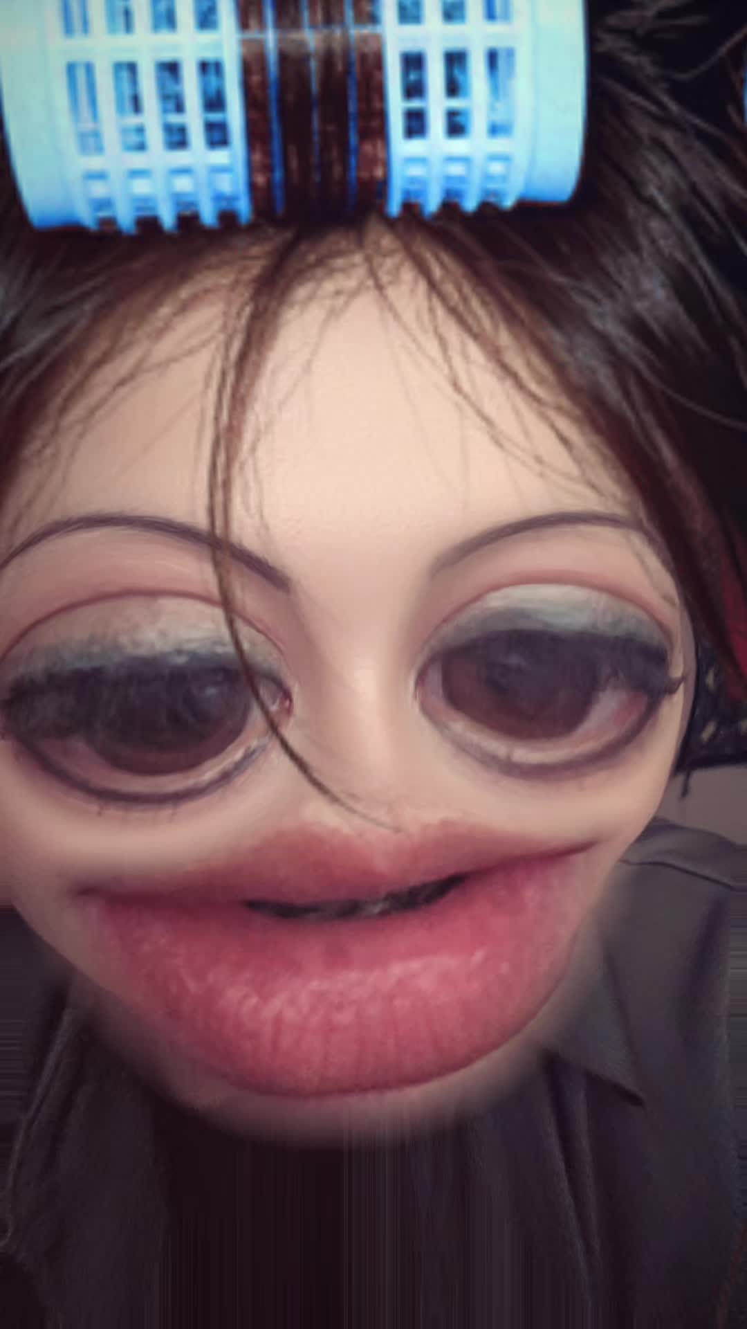 @Y๐ฆvis