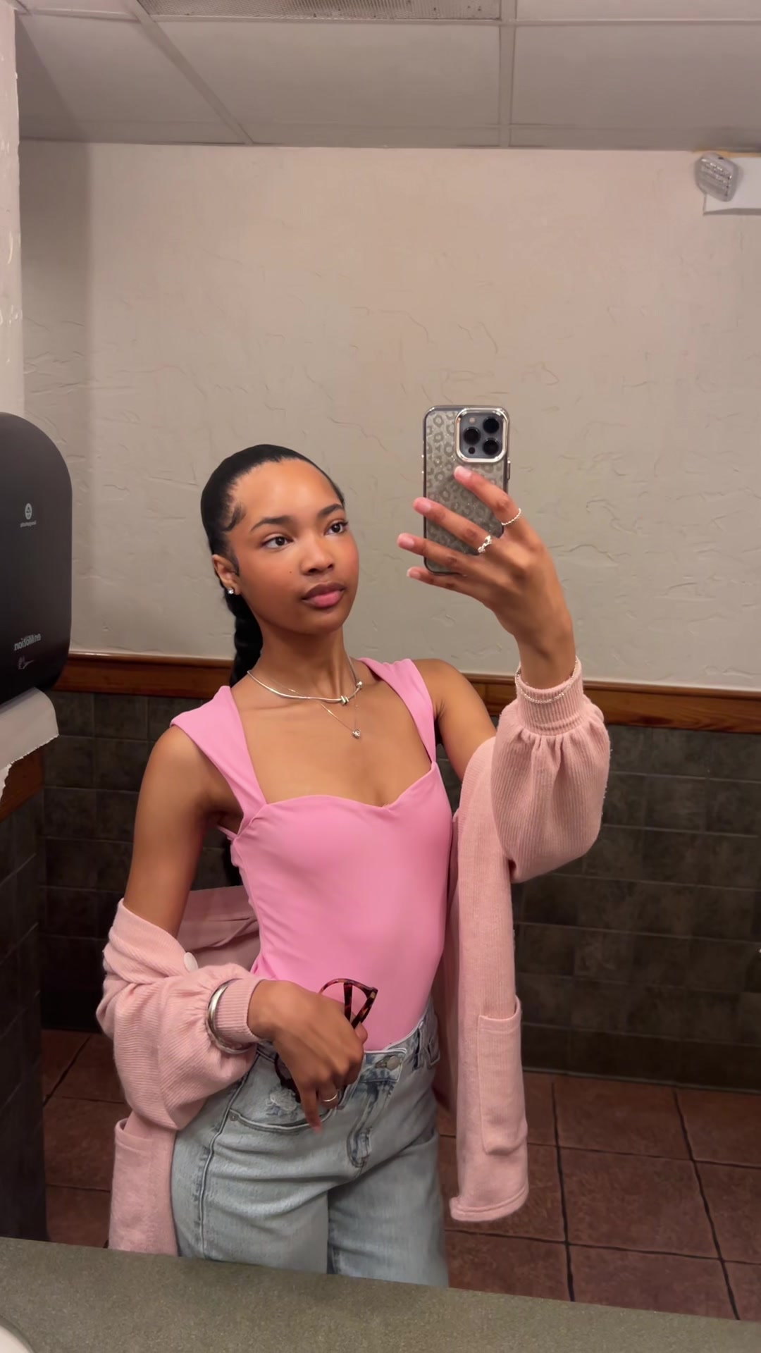 @niya 🎀