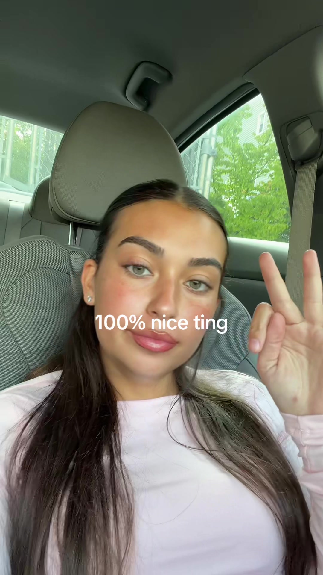 @rachaelxomarie