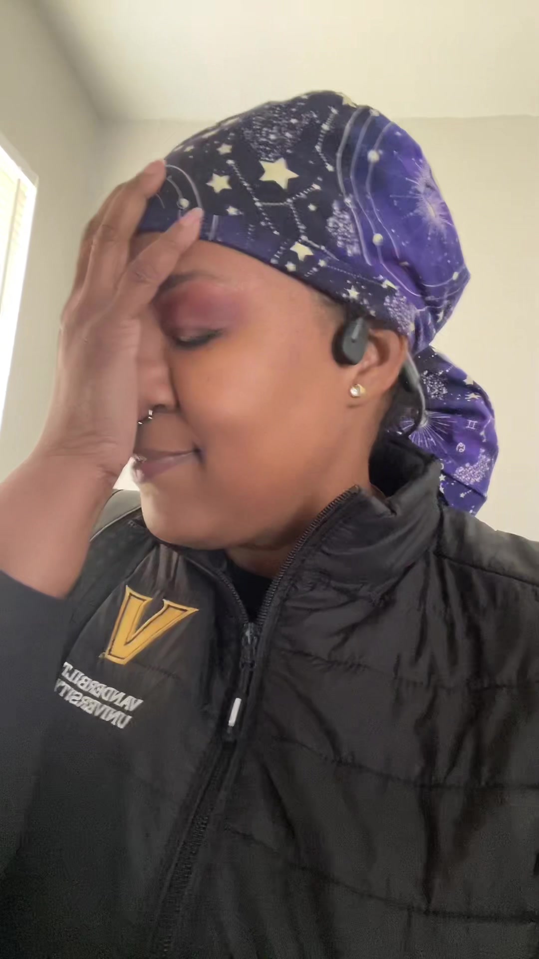 @Lala