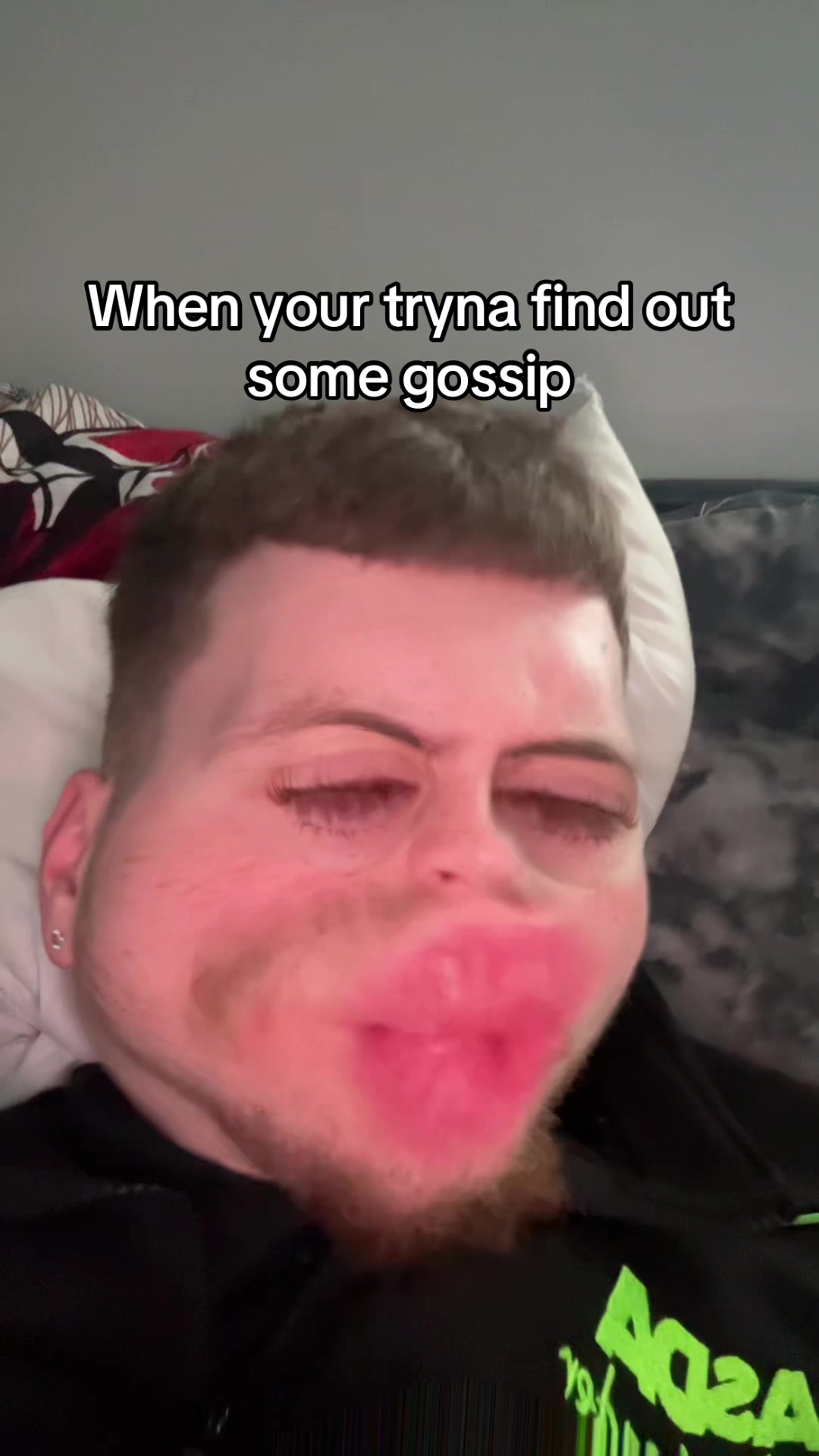 @Itstylerbirch