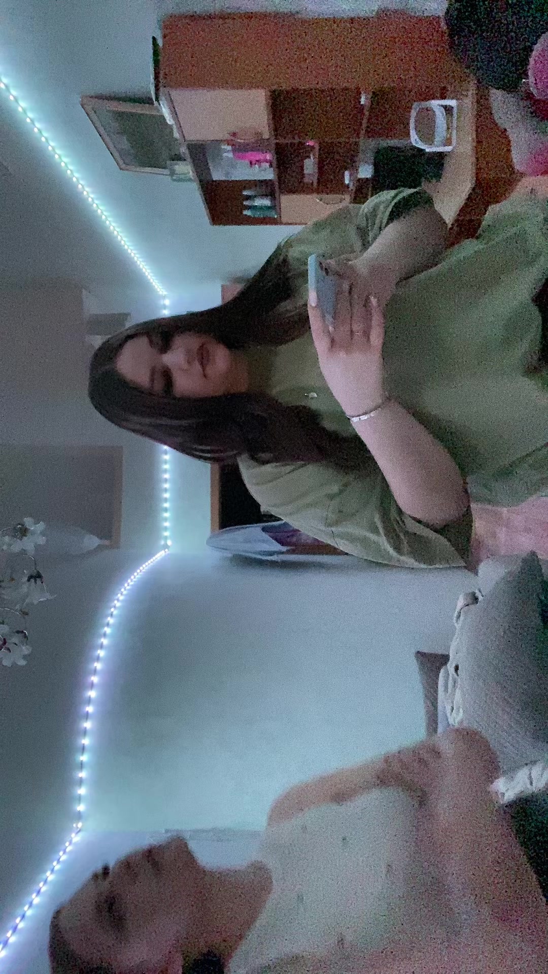 @Кристи💕