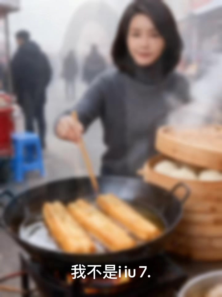 @我不是iiu7.