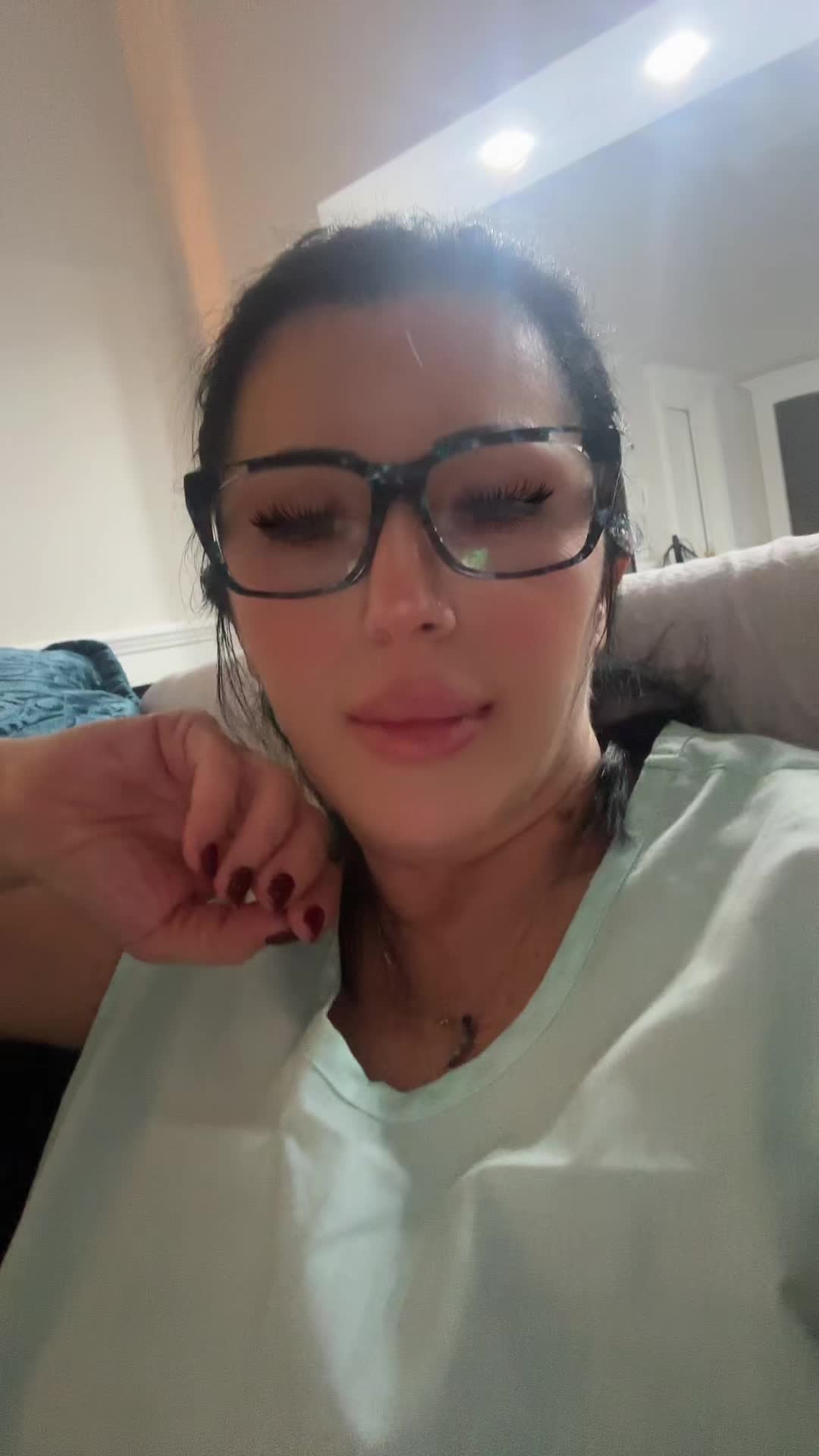@carmela verita