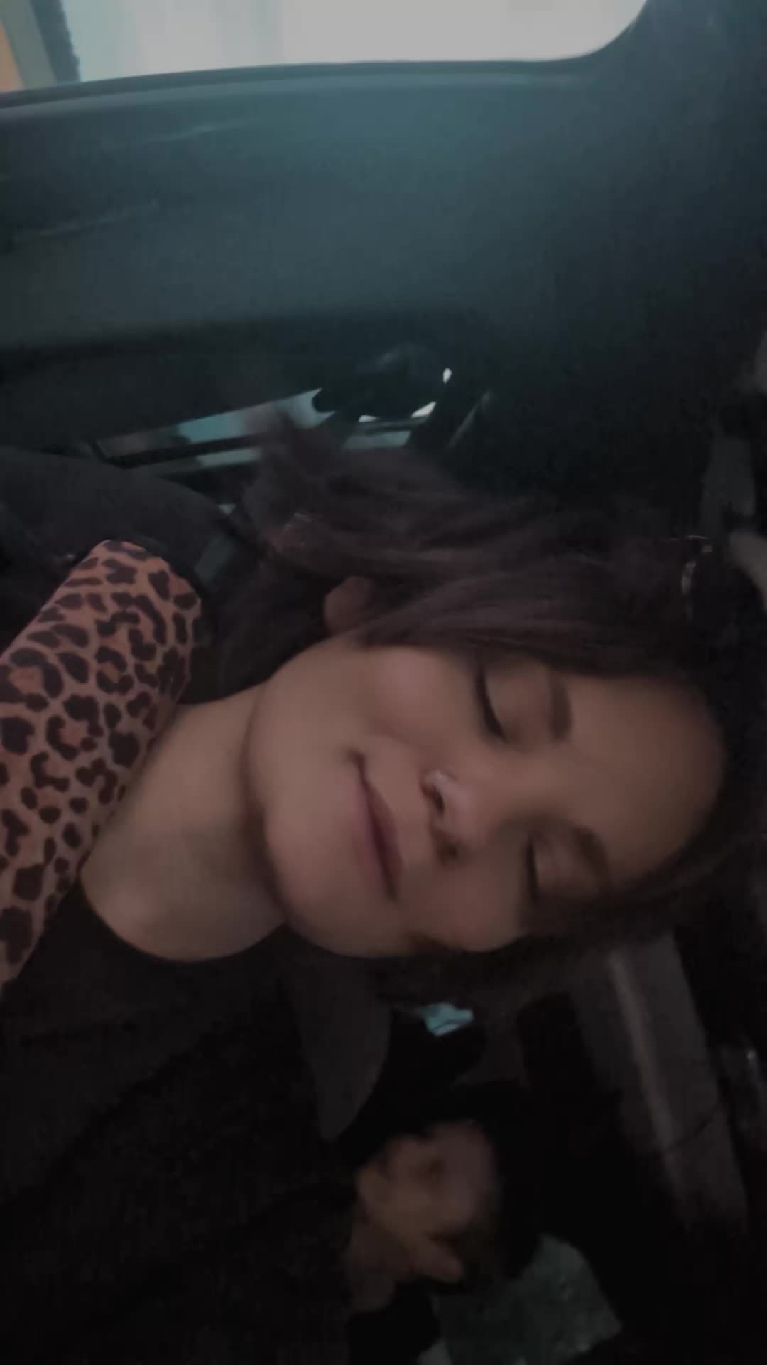 @Kayla Davis