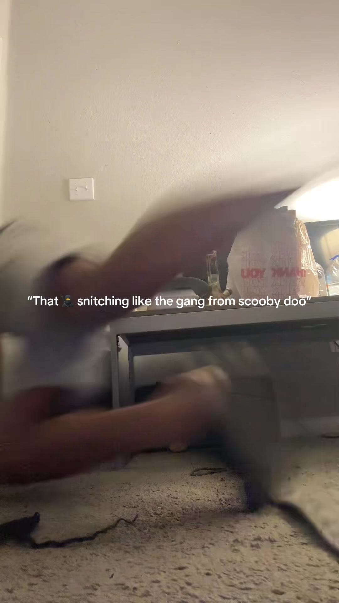 @notryguytheshyguy