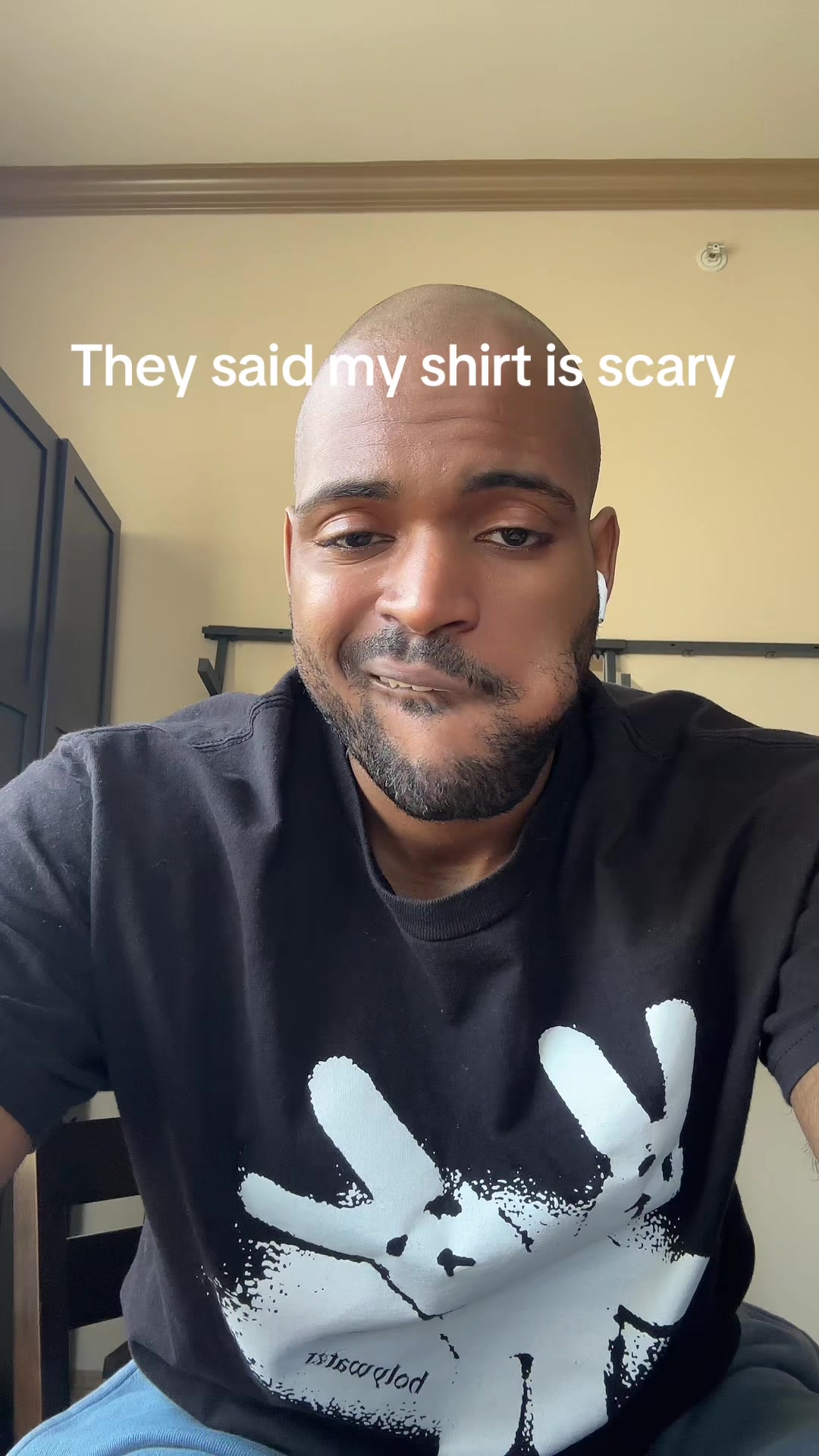 @Seansyboy