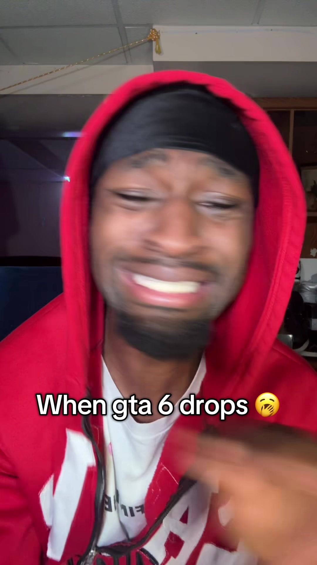 @nkyapzz