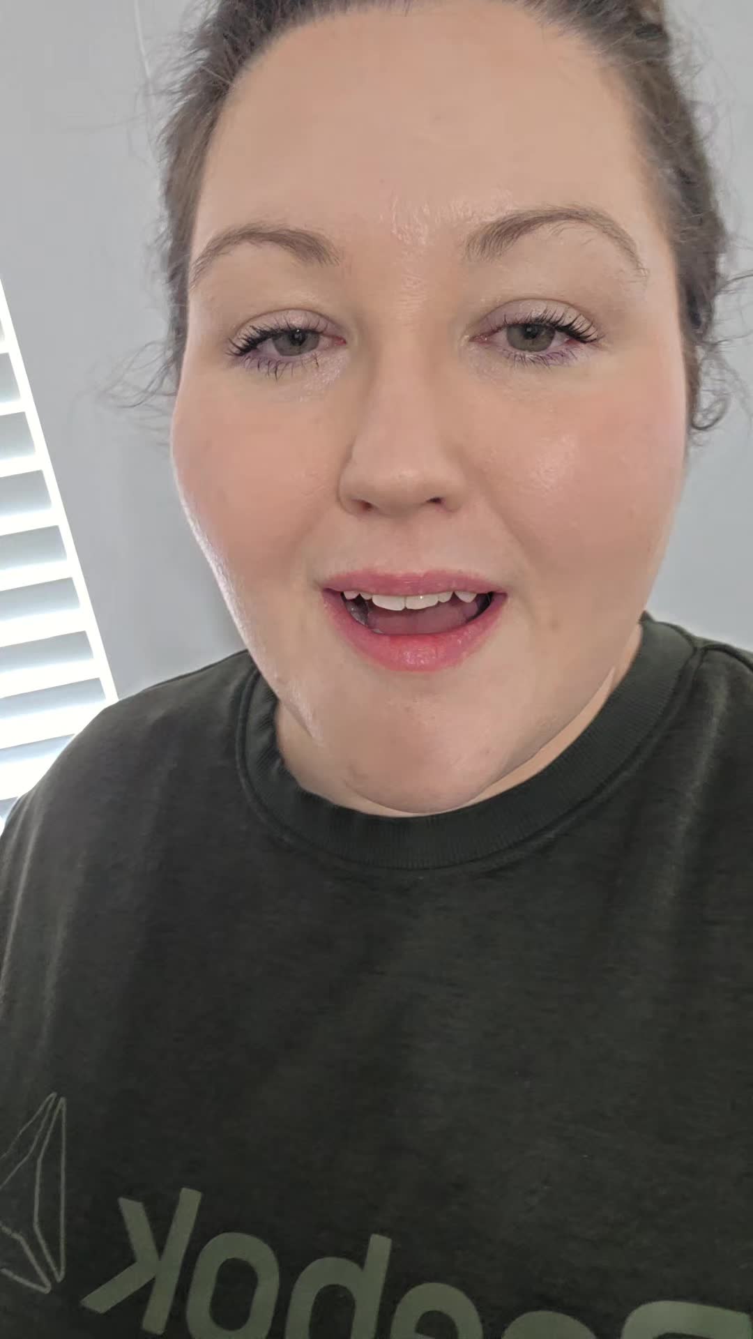 @Kylaleigh 💞