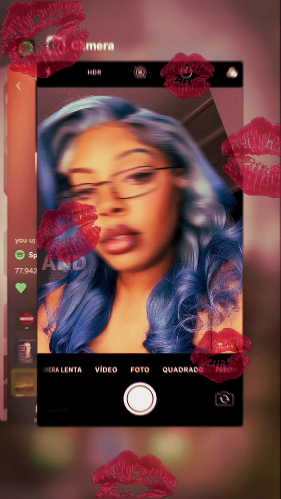 @Big Red 🥵🦋🤎