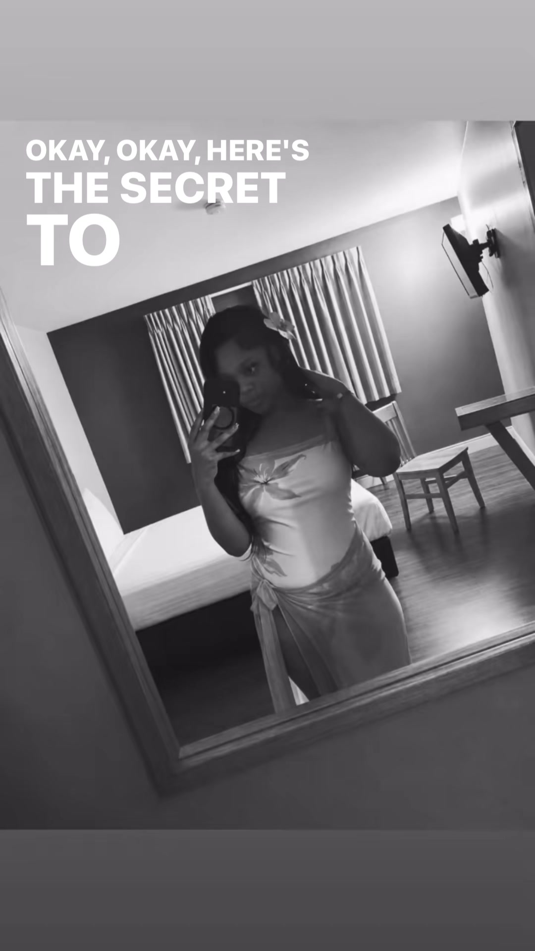 @xoxo.girley💋