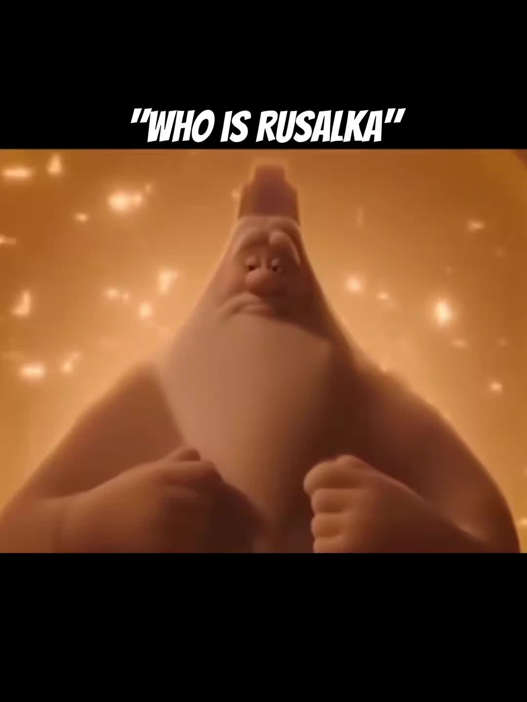 @Beshoya