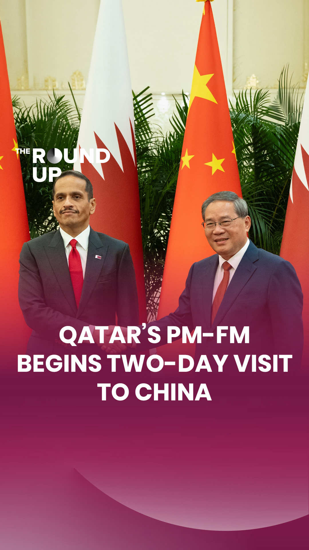 @Doha News