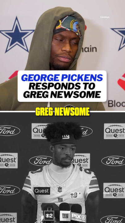 @NFL on CBS