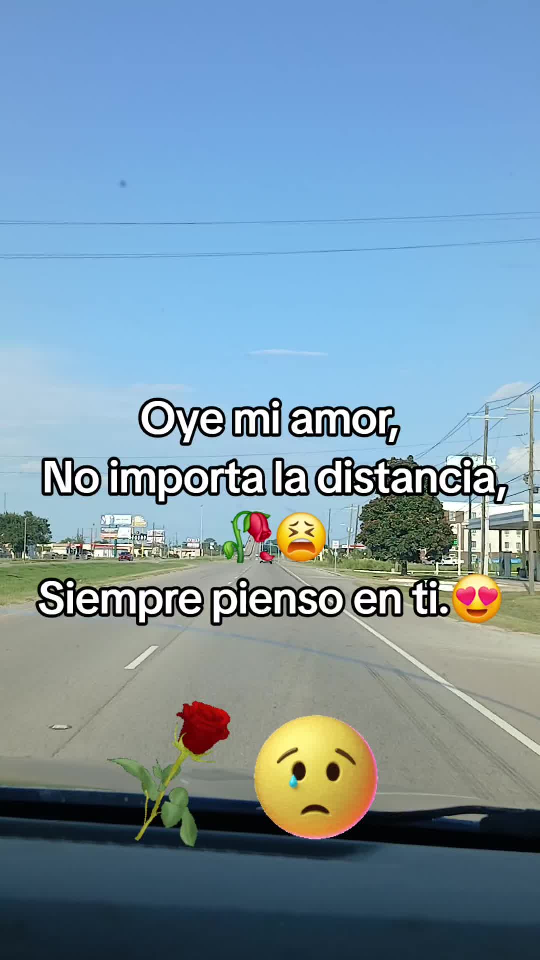@🇬🇹✌️🇲🇽PANTHER 🖤🍻🖤502
