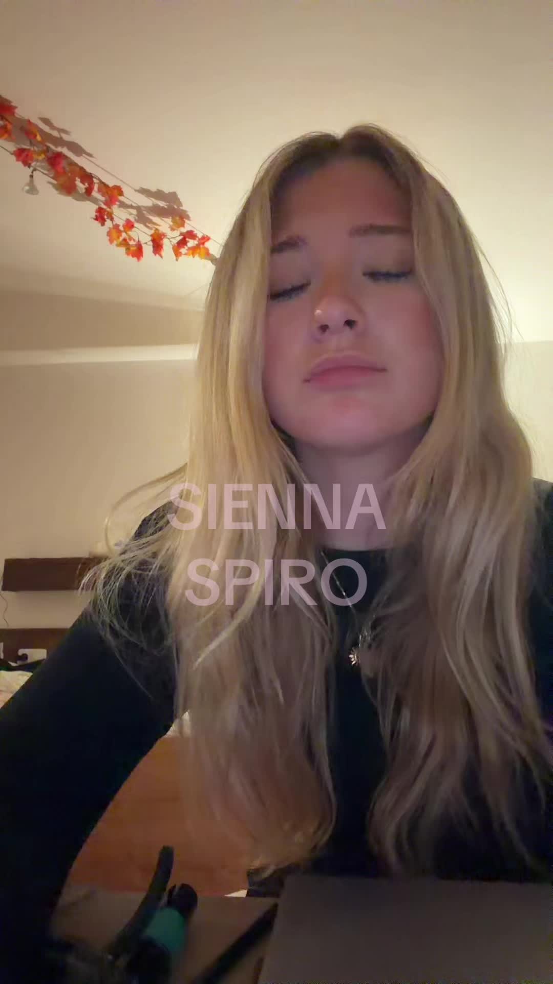 @jasymills