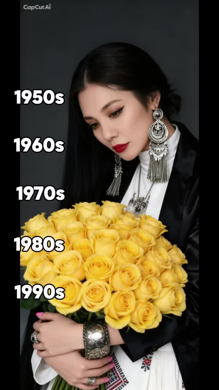 @꧁꯭🇺🇿💫𝐌𝐚𝐤𝐬𝐮𝐝𝐚🇹🇷꧂