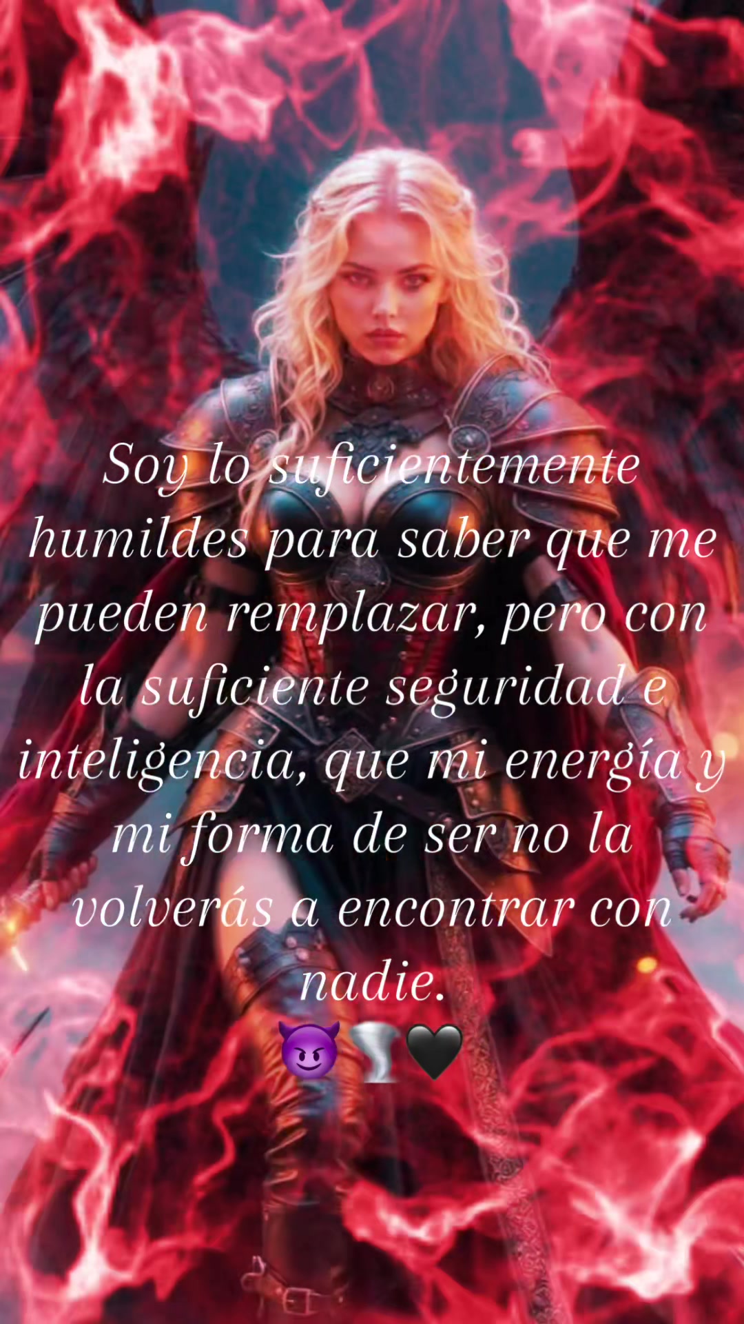 @Lydia C