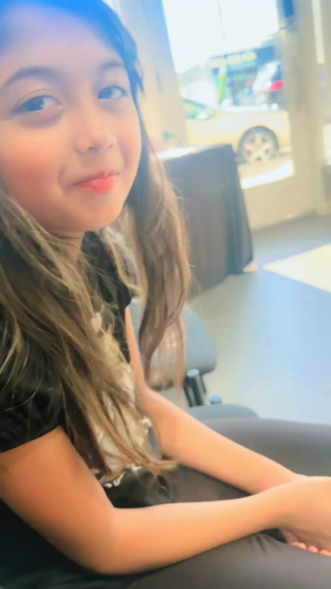 @SweetyRos786