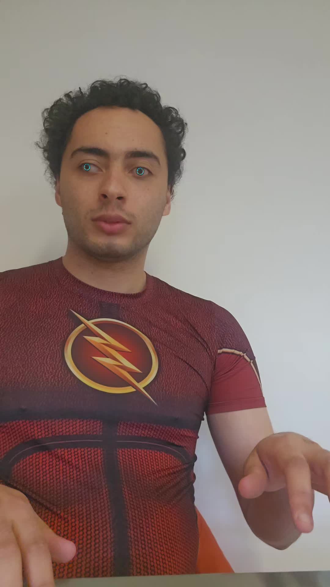 @Mike2001💪🏽😁🇬🇧🇦🇬