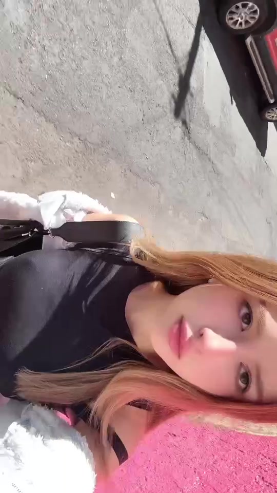 @Ann.iefy