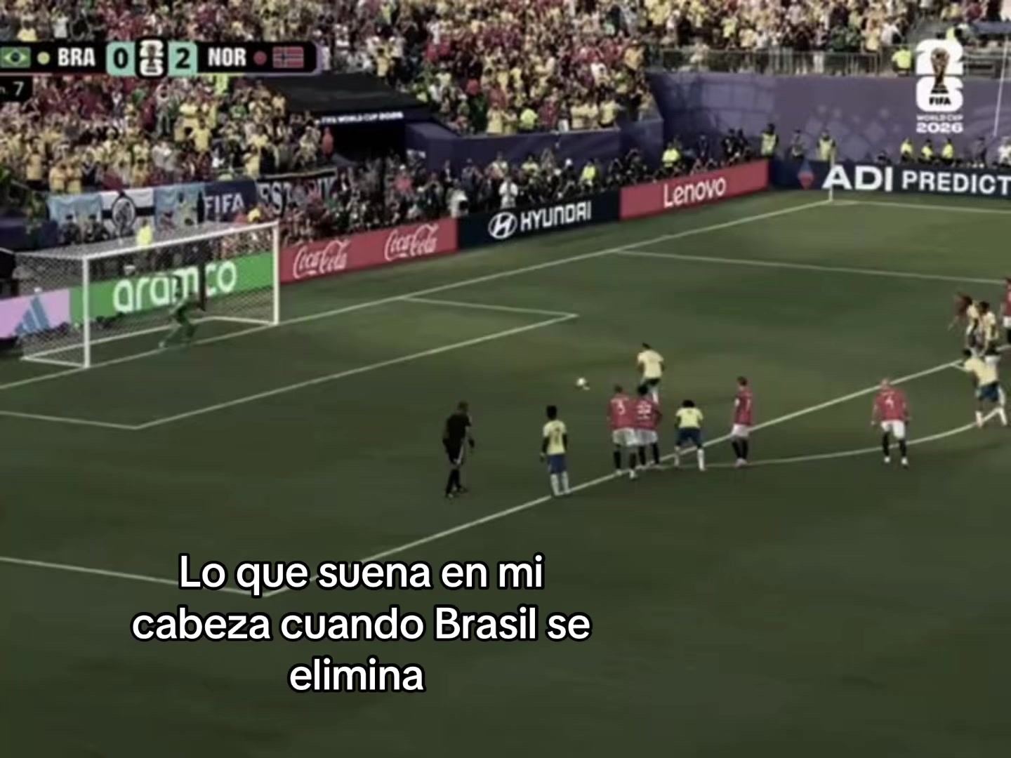 @Guille~