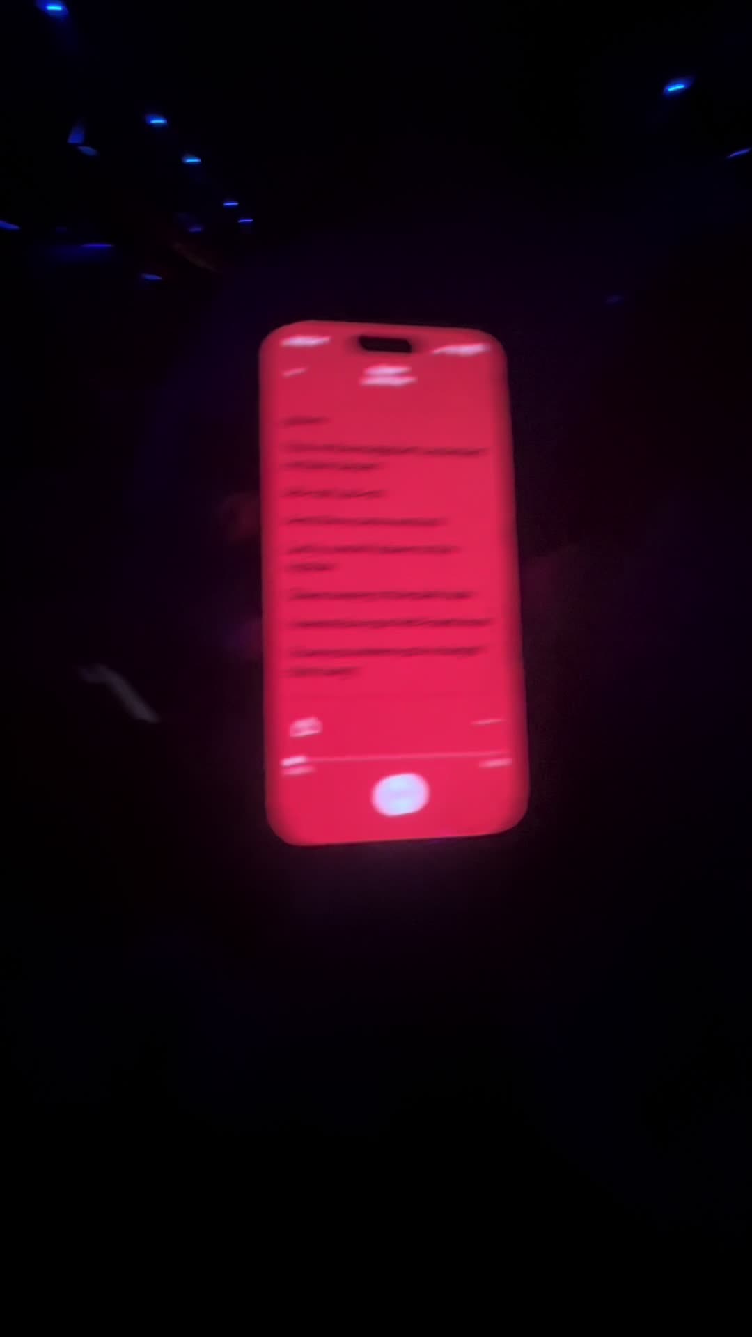 @K