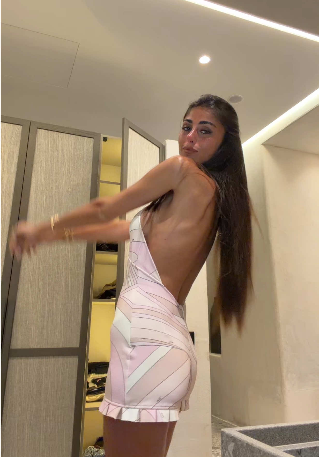 @shaberdah