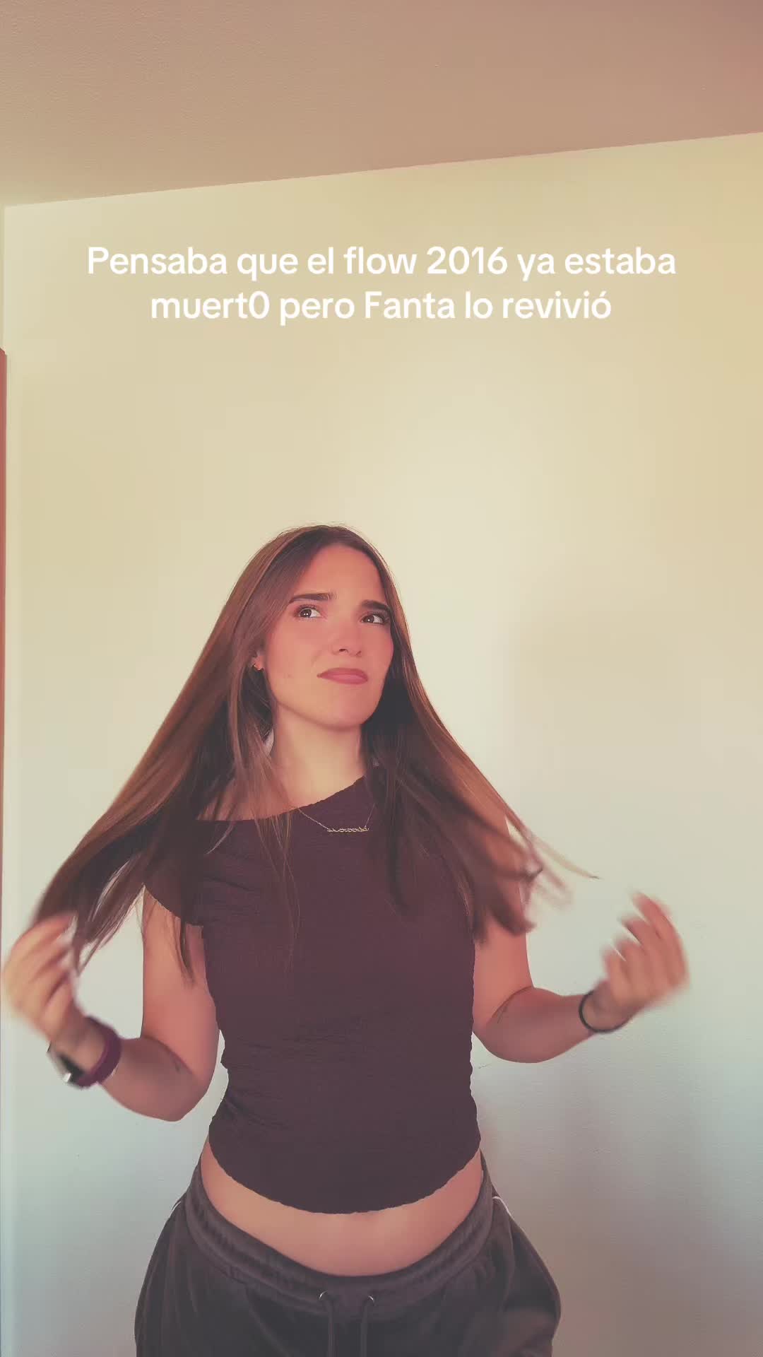 @Alba Benavente