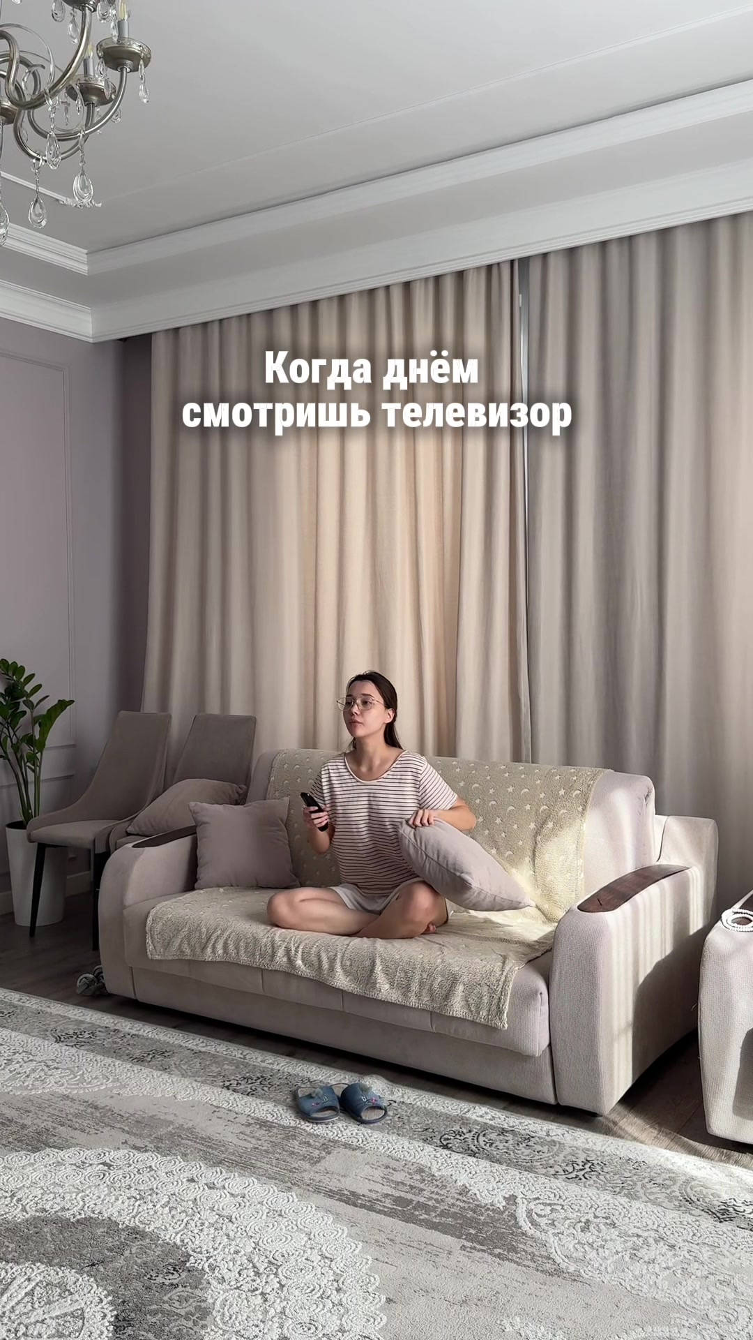 @kenjebekovaa