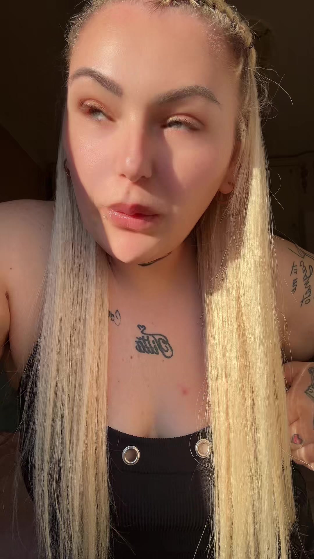 @natybiondina🌈