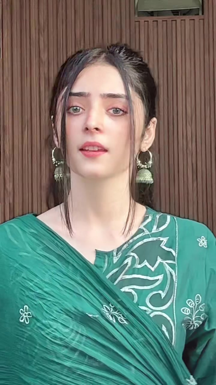 @Noorejahan