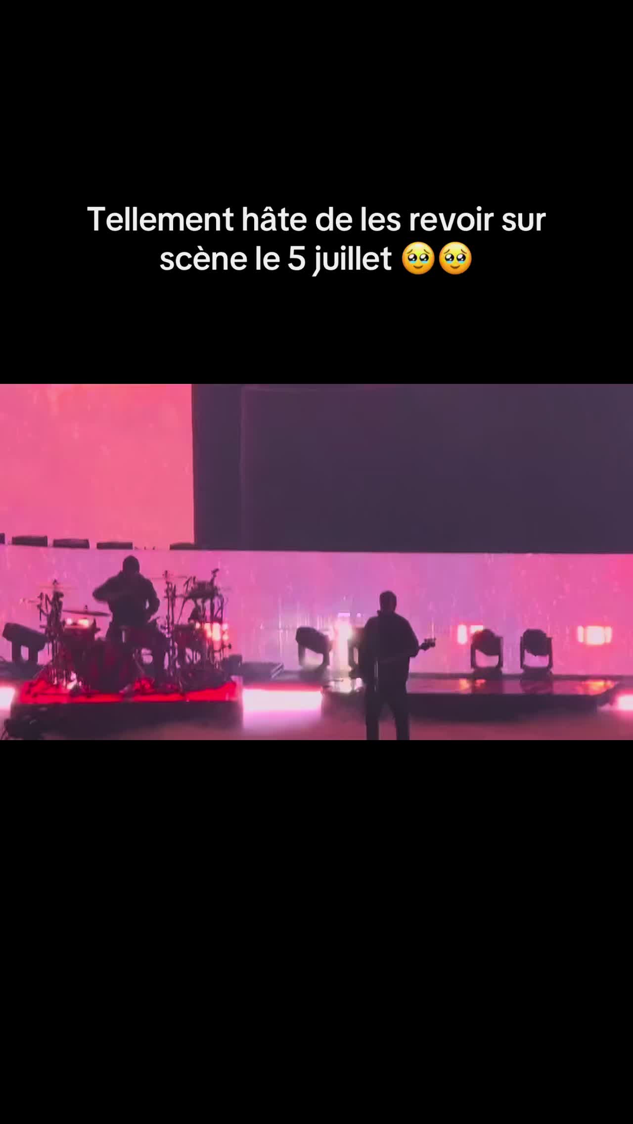 @esxhcm