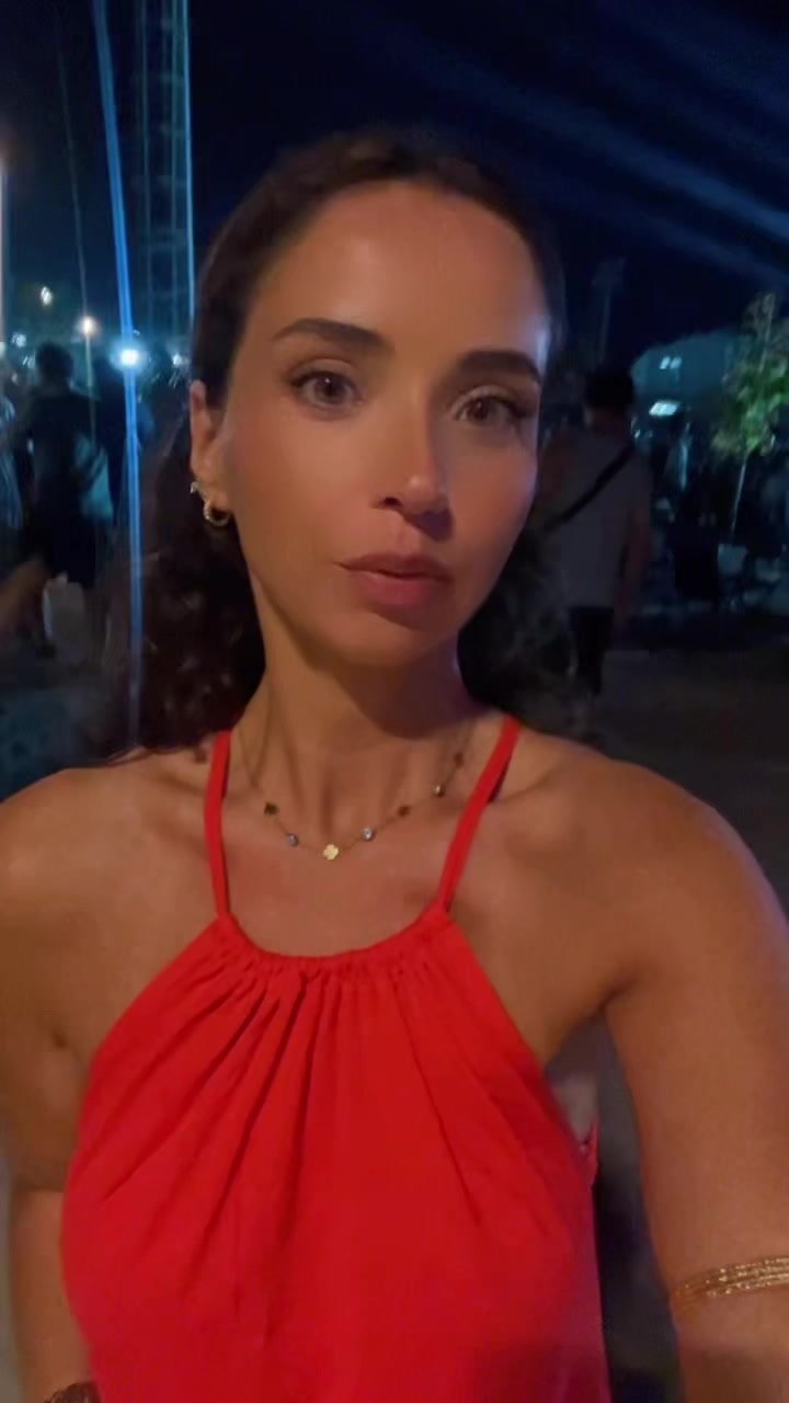 @adrianopel.07