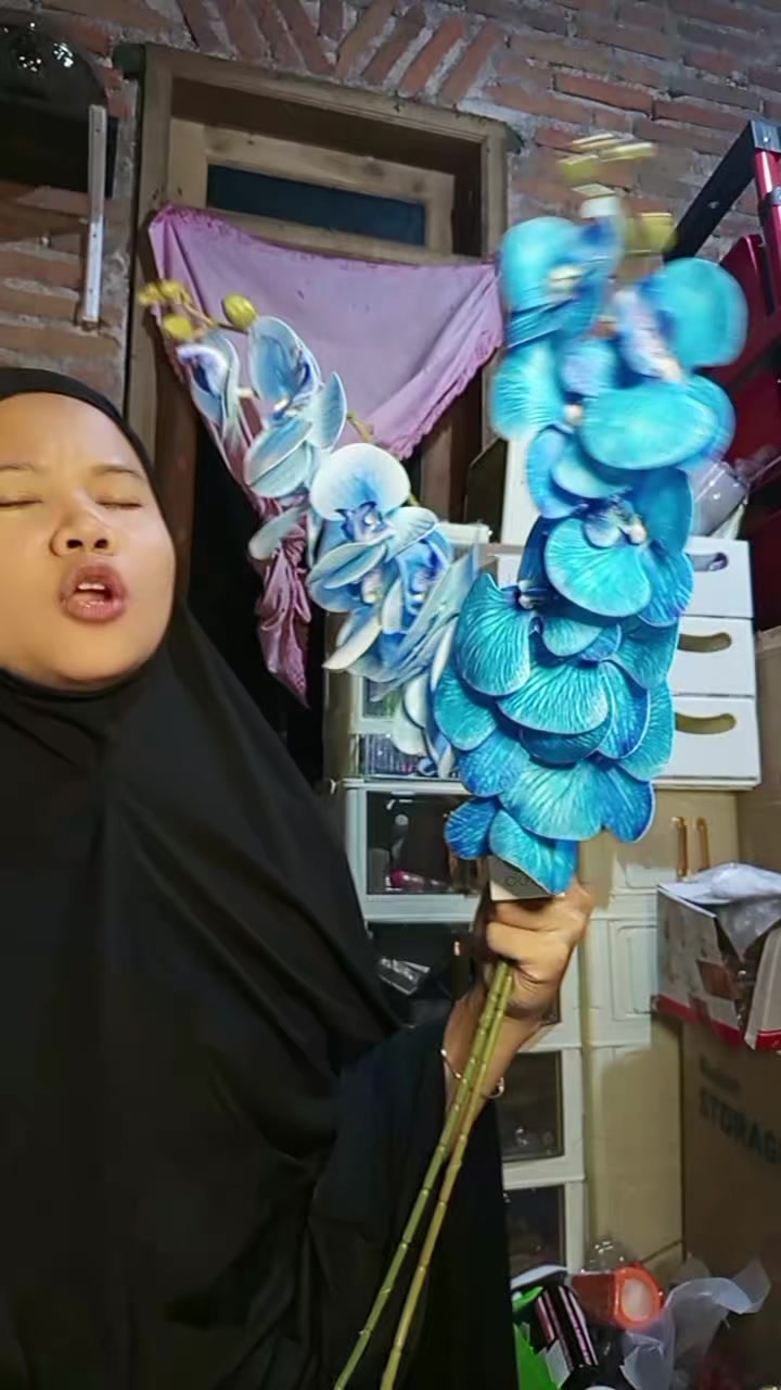 @Rina puspitasari
