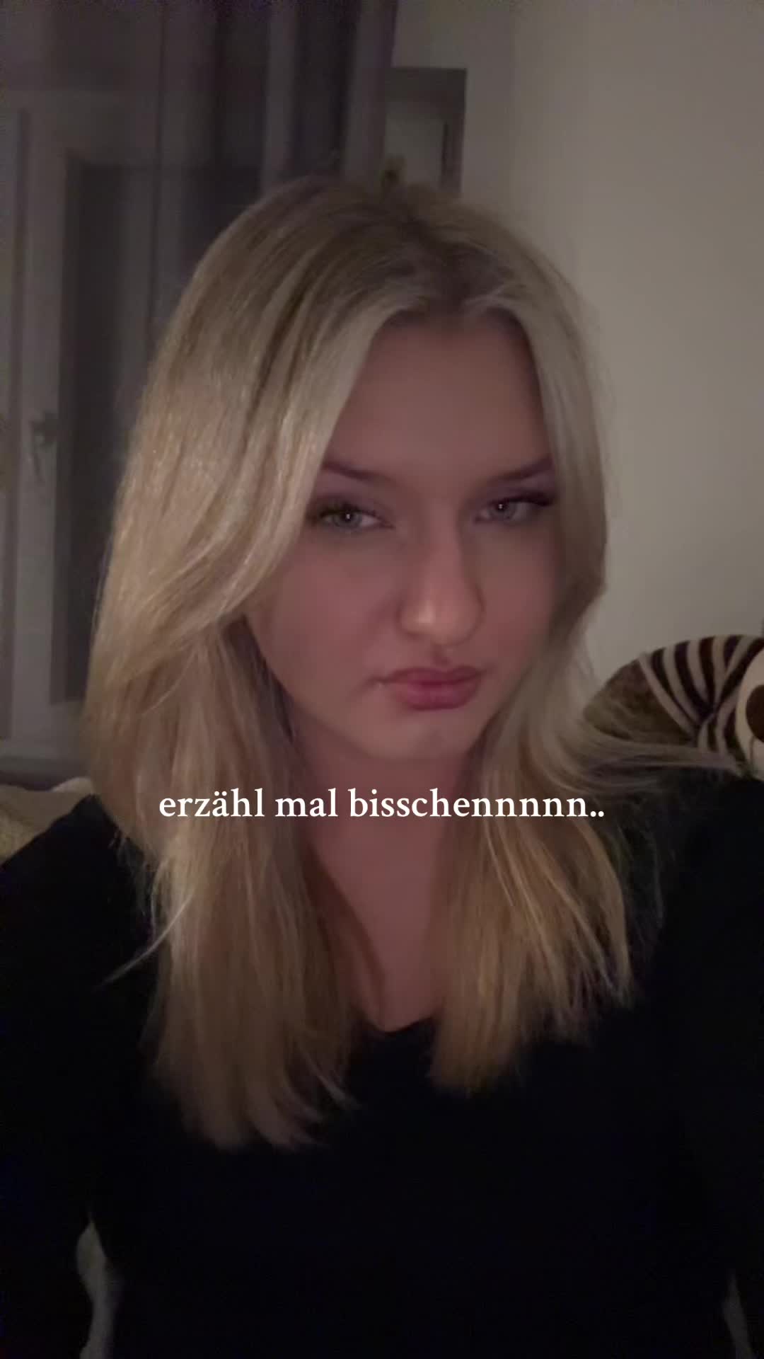 @dianakanndas