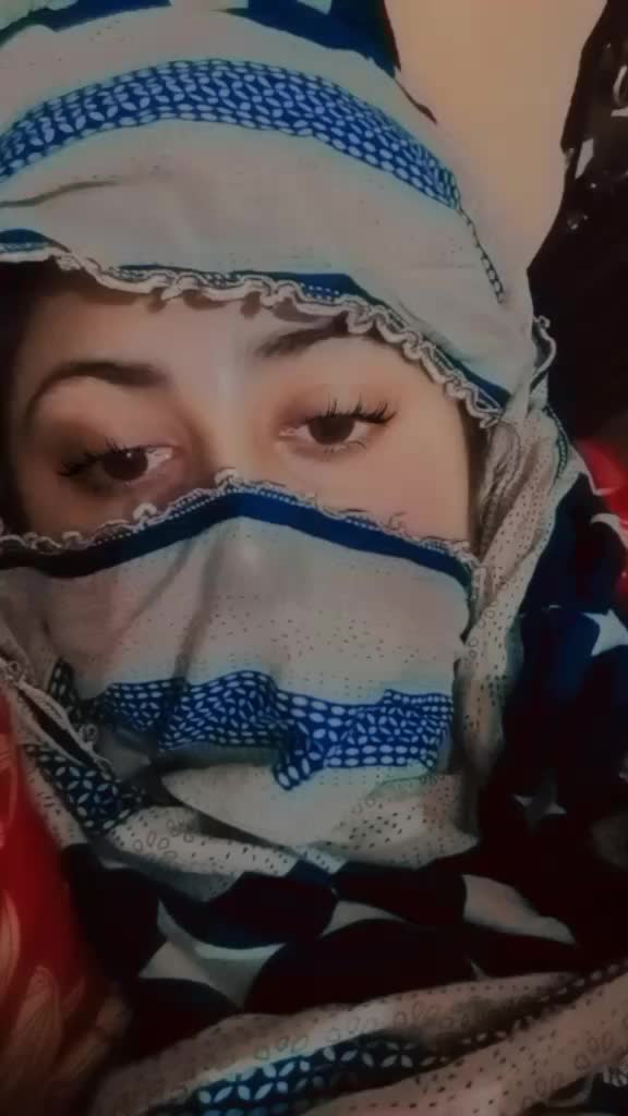 @ayat khan