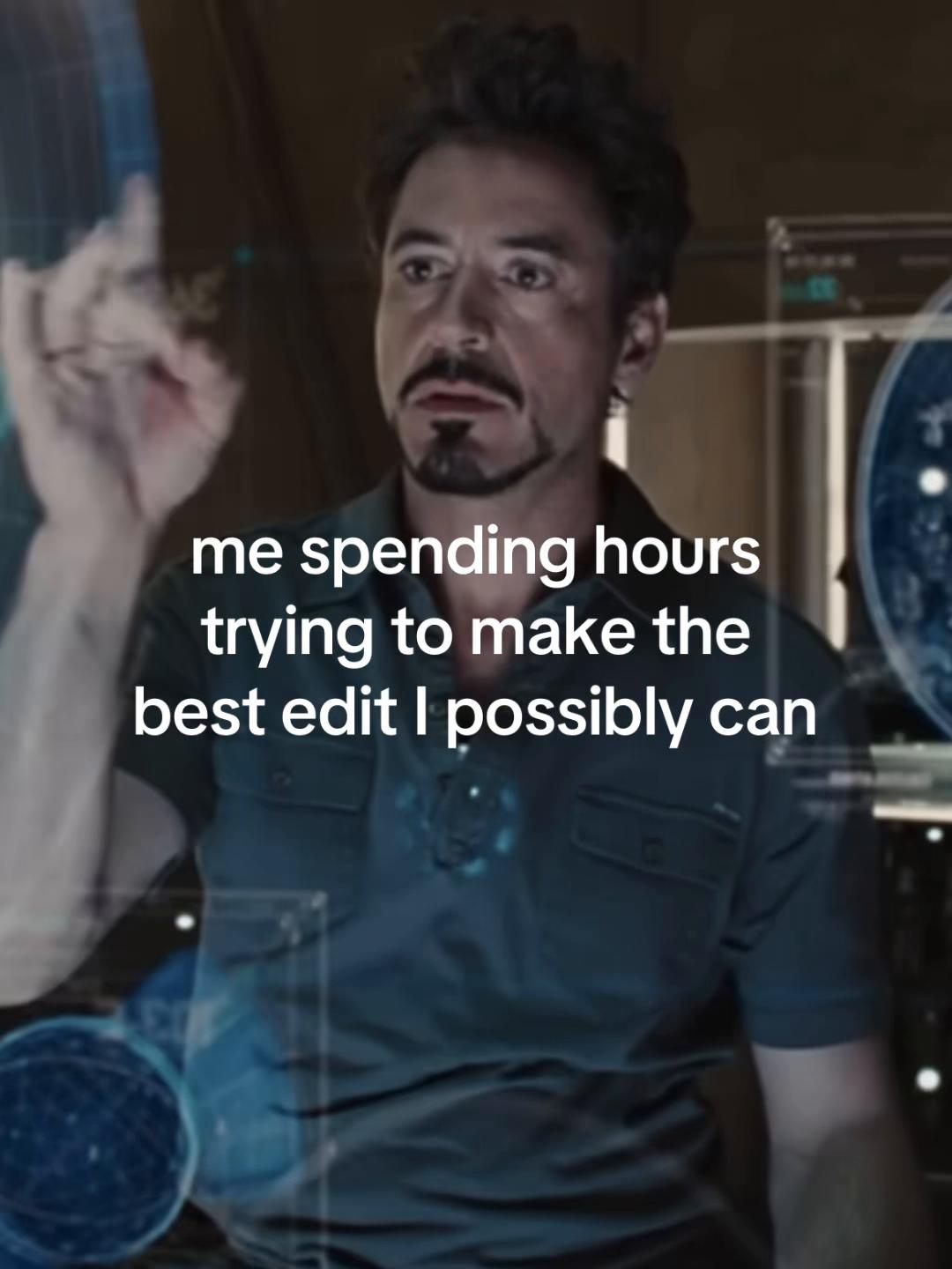 @Islandedits𓇼