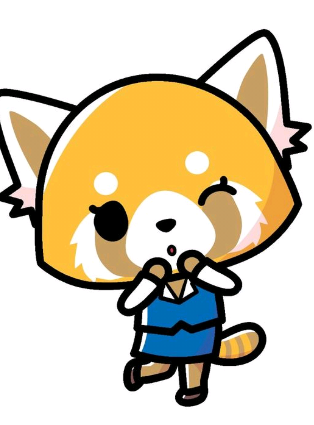@𓏲 ๋࣭Mao˖ ݁⋆