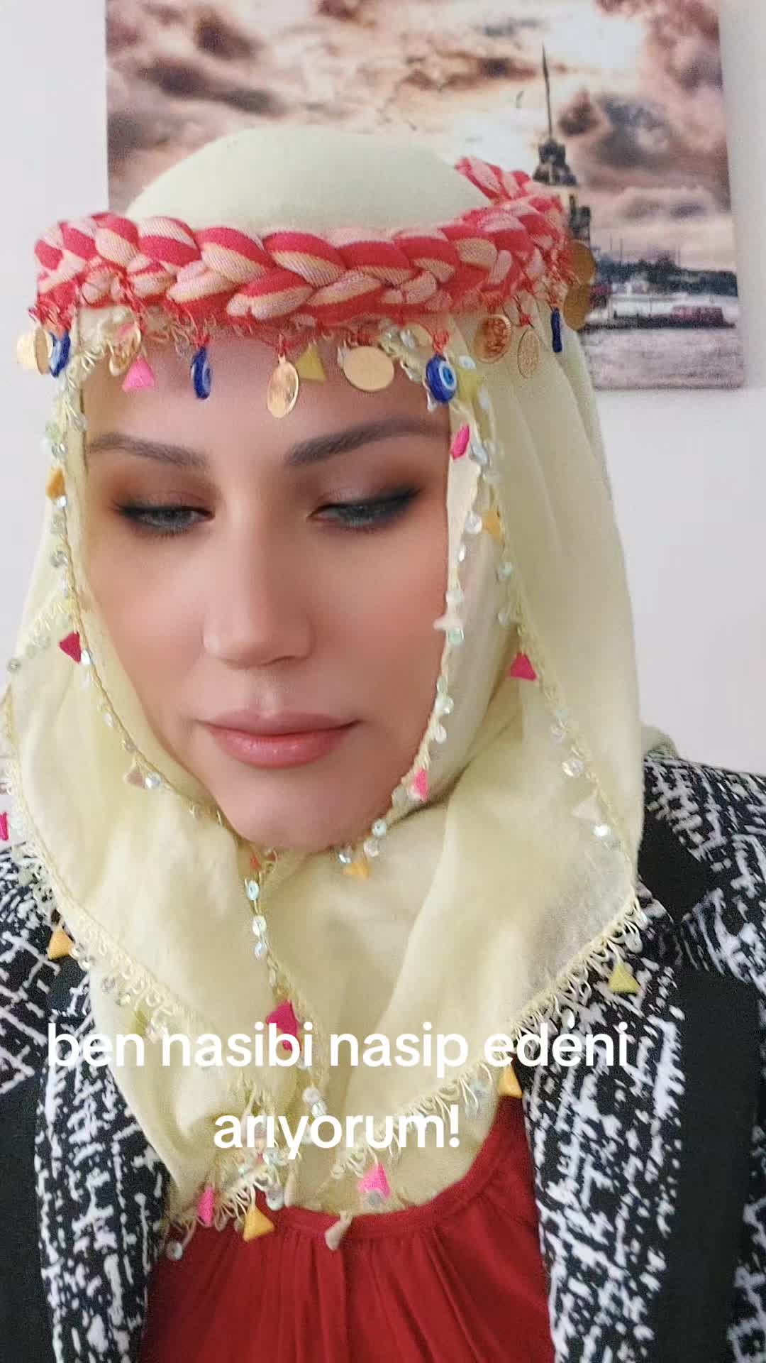 @hatice28