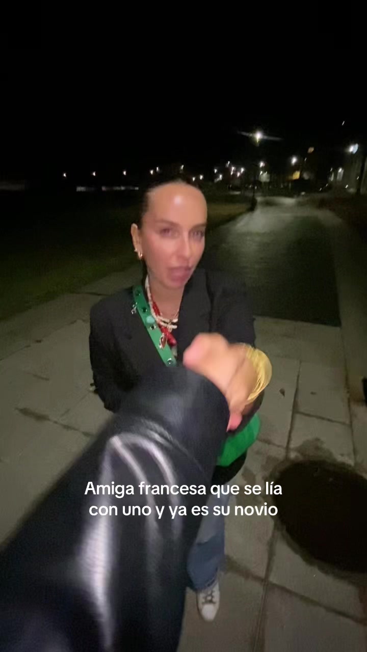 @Uxia Pita