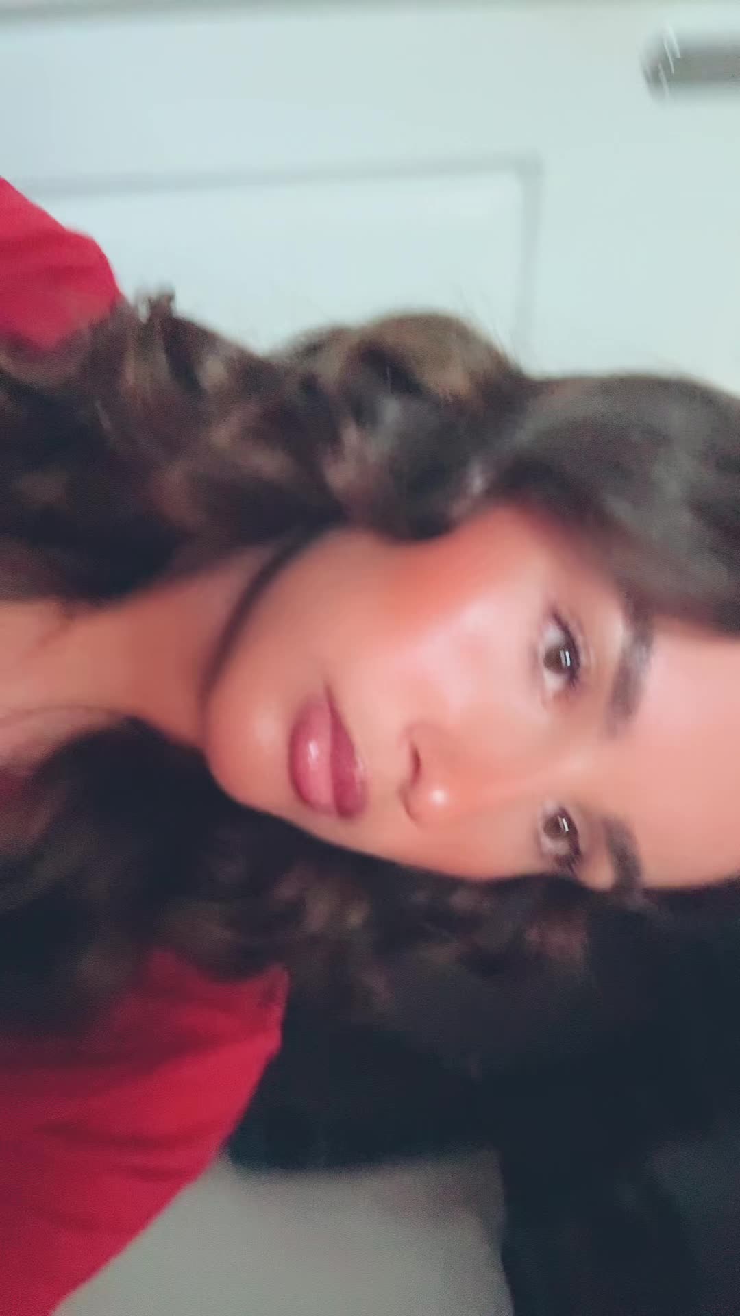 @katie quinn🍒