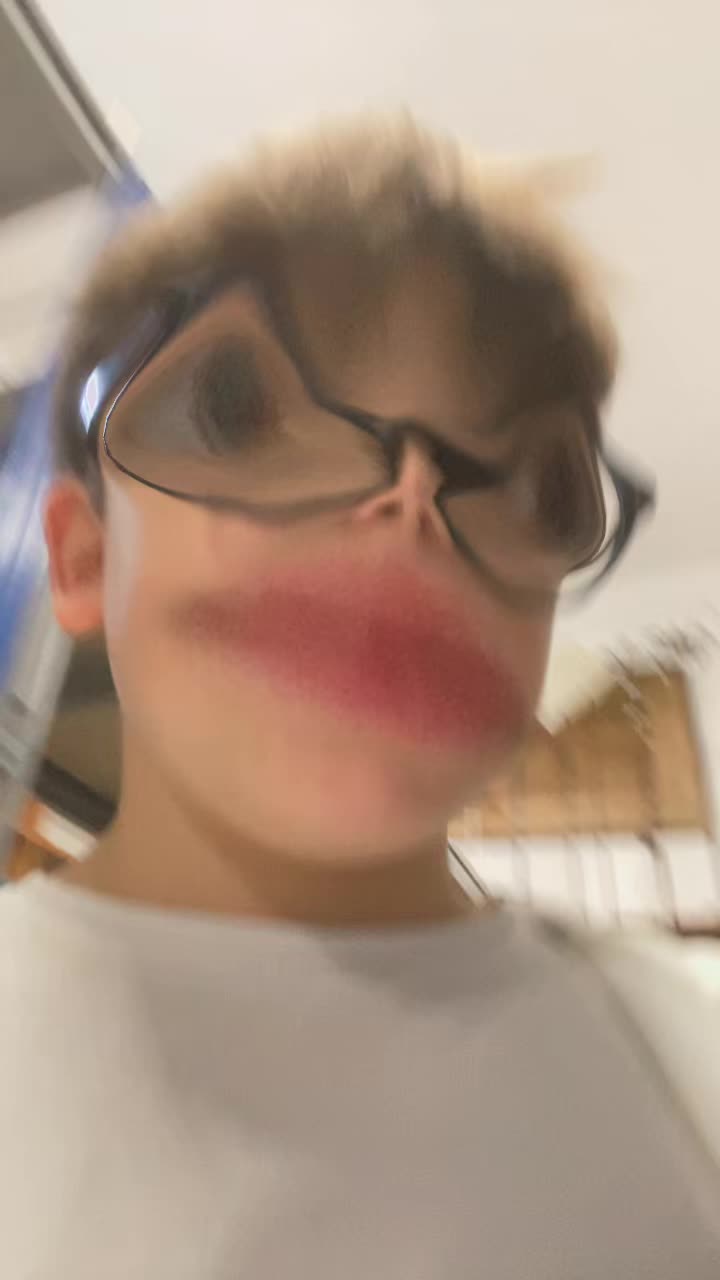 @Francy